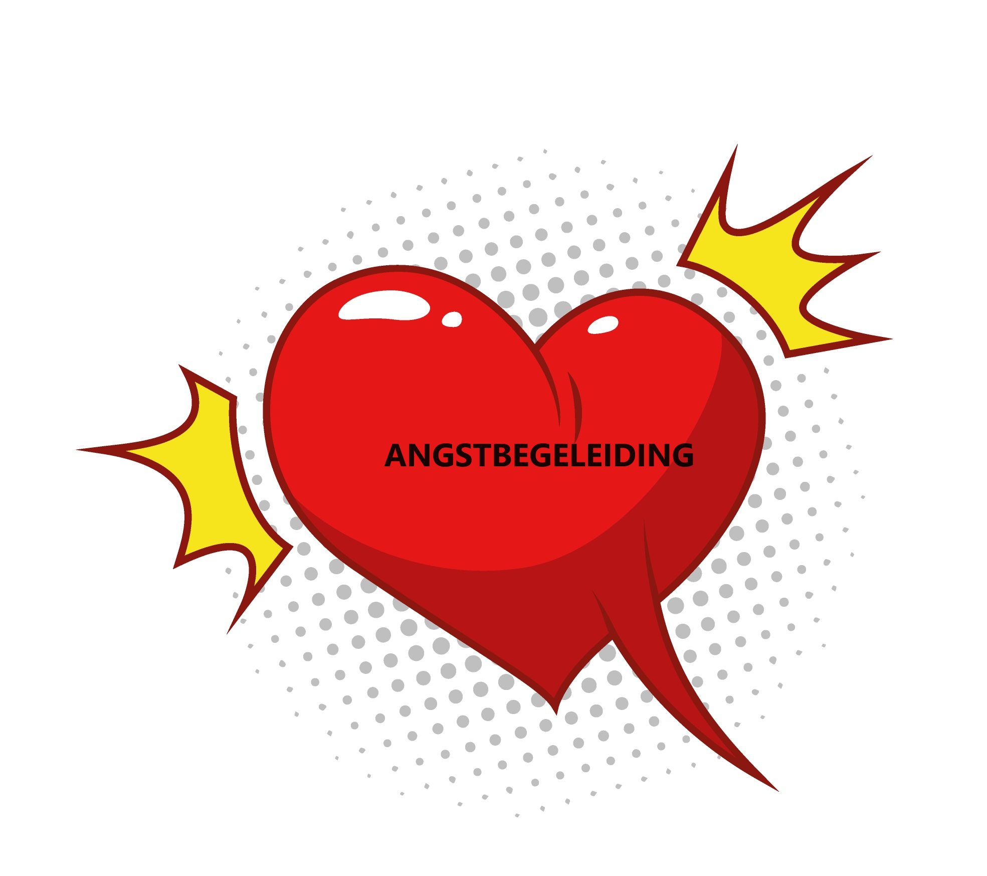 Angstbegeleiding